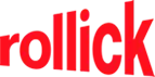 default-logo